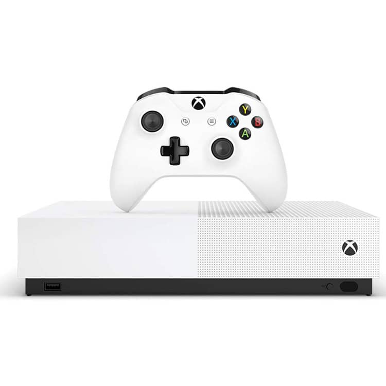 Buy xbox one s hot sale digital